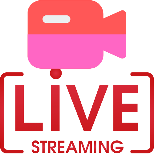 Live Sex Theater